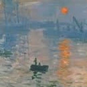 Meet your Posher, Isabella